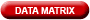 DataMatrix Servlet Demo