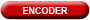 JPEG Encoder Information