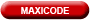 MaxiCode Servlet Demo