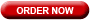 Order Java Products Now