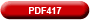 PDF417 Servlet Demo