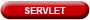 Java Barcode Servlet Information