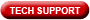 Technical Support